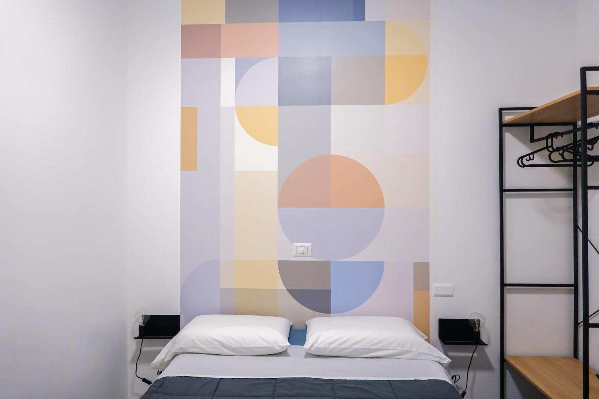 נאפולי Sleep Inn Toledo - Self Check-In מראה חיצוני תמונה