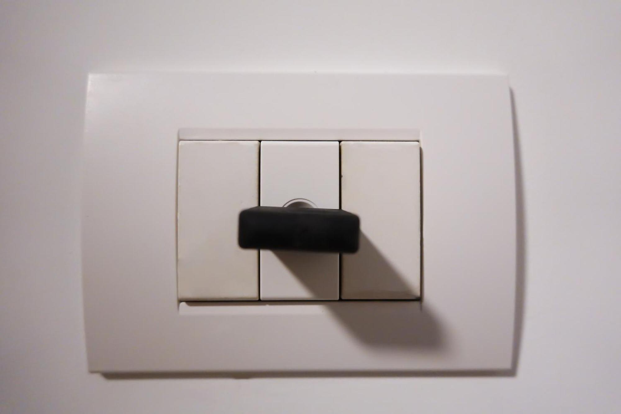 נאפולי Sleep Inn Toledo - Self Check-In מראה חיצוני תמונה